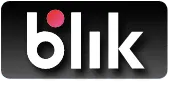 BLIK