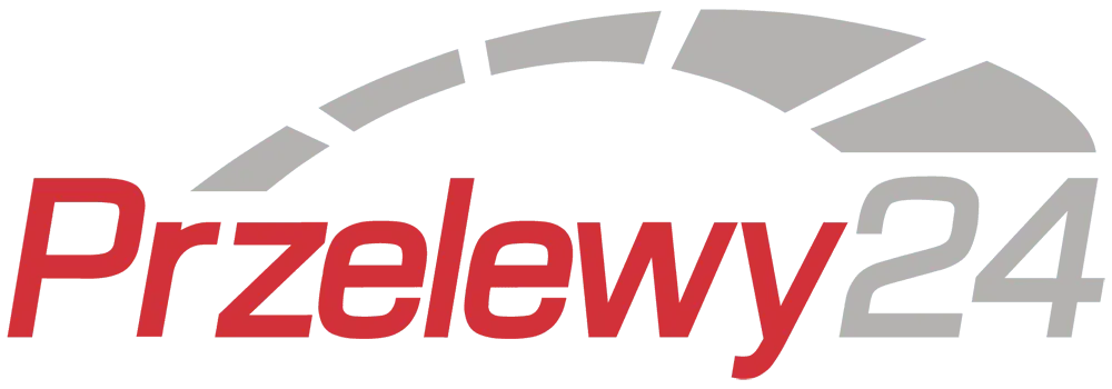 Przelewy24